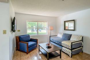 Raeford Ct - Photo 1 of 1