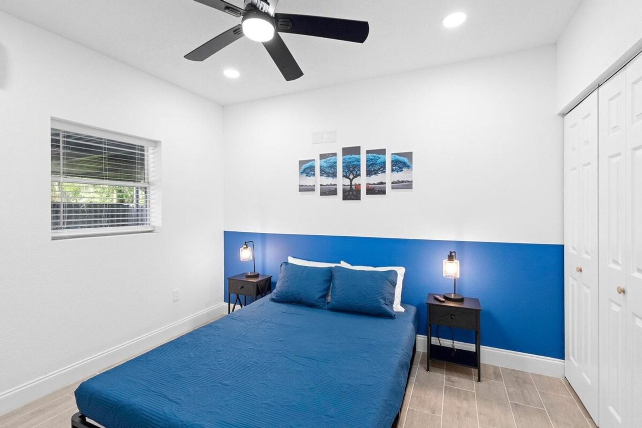 1882 Lake St #1094219P - Photo 7 of 17