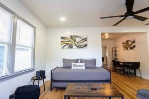 featured image of 2317 E Crystal Lake Ave