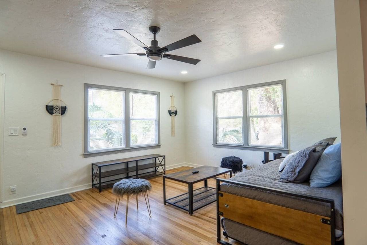 2317 E Crystal Lake Ave #1094222P - Photo 2 of 28