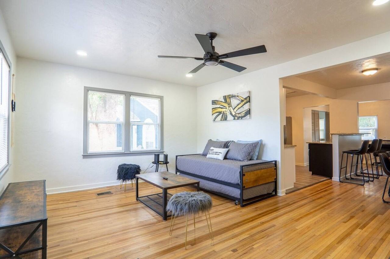 2317 E Crystal Lake Ave #1094222P - Photo 4 of 28