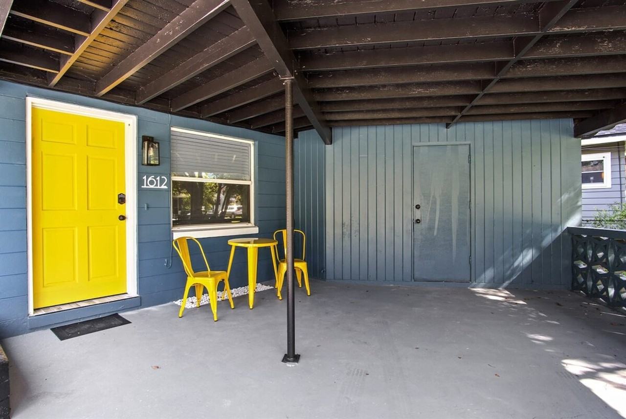 1422 Dauphin Ln #1094223P - Photo 5 of 13