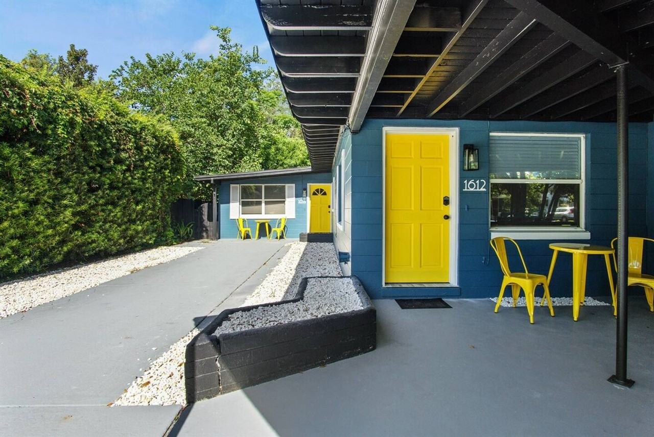 1422 Dauphin Ln #1094223P - Photo 3 of 13