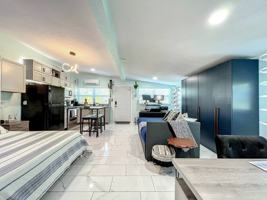 featured image of 1229 Berwyn Rd