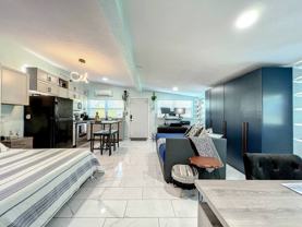 Berwyn Rd - Photo 1 of 1