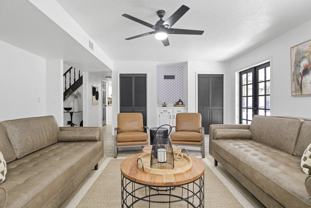 2540 Albany Dr - Photo 1 of 1