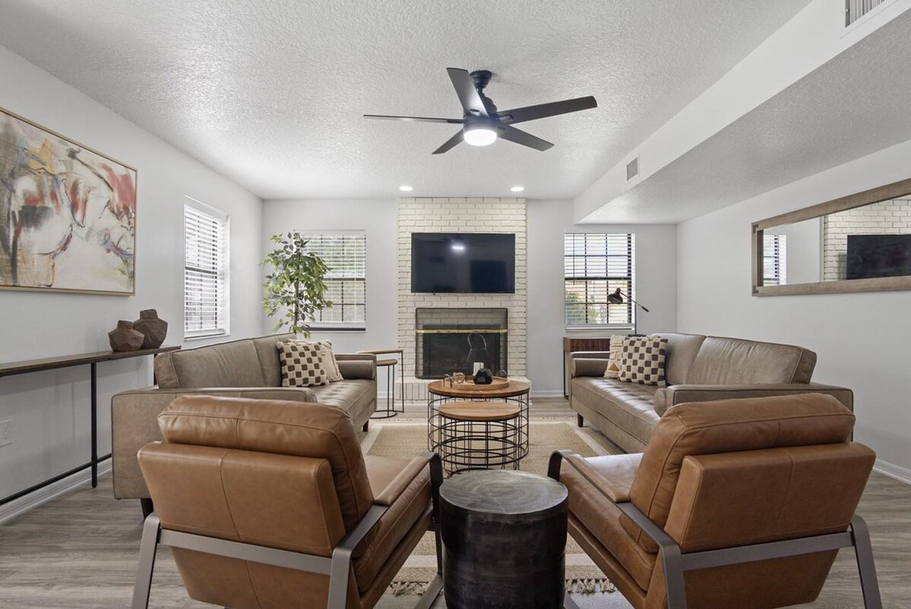 2540 Albany Dr #1094238P - Photo 3 of 29