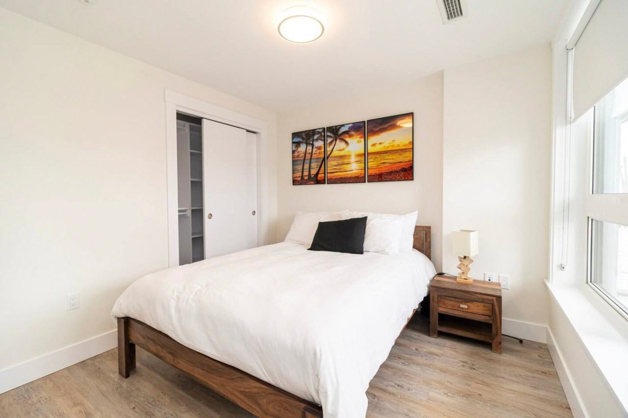 3075 Devonshire Avenue - Photo 5 of 12