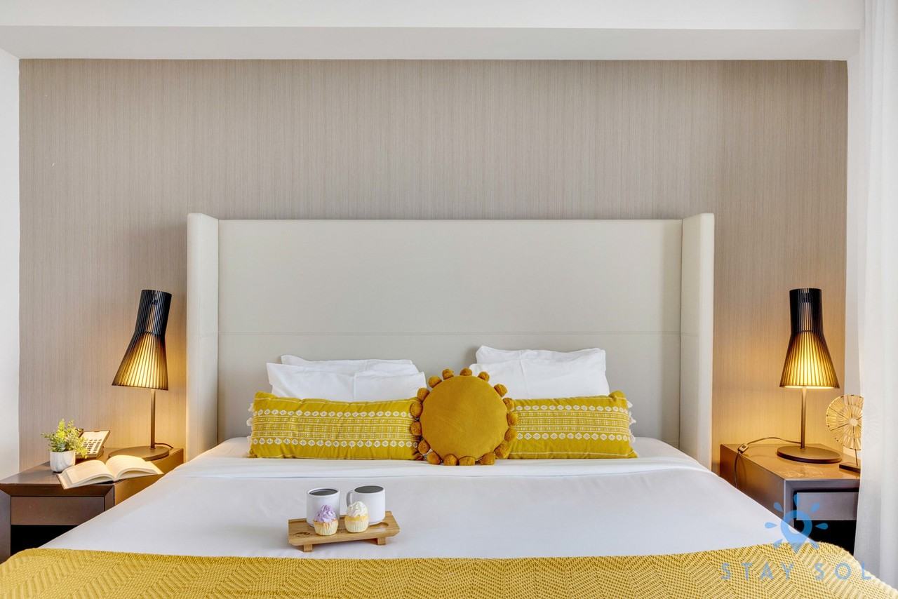 4112 Jimmy Buffett Memorial Highway - Photo 4 of 42