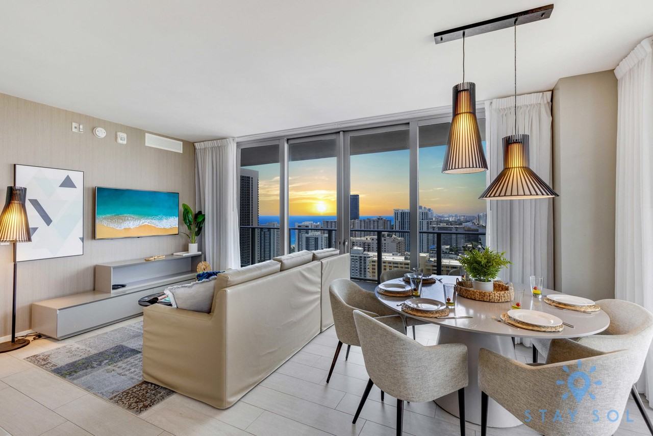 4112 Jimmy Buffett Memorial Highway - Photo 6 of 42