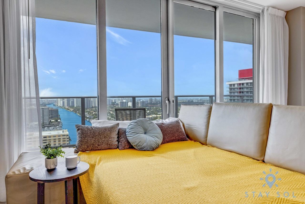 4112 Jimmy Buffett Memorial Highway - Photo 7 of 42