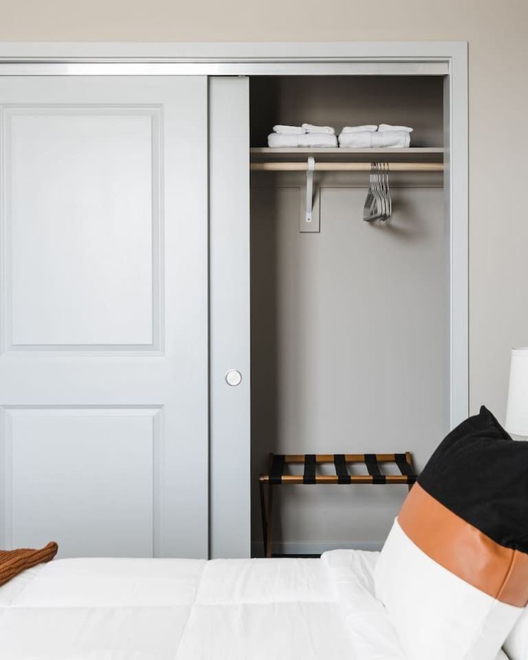 5825 Sunset Way #1228653P - Photo 7 of 46