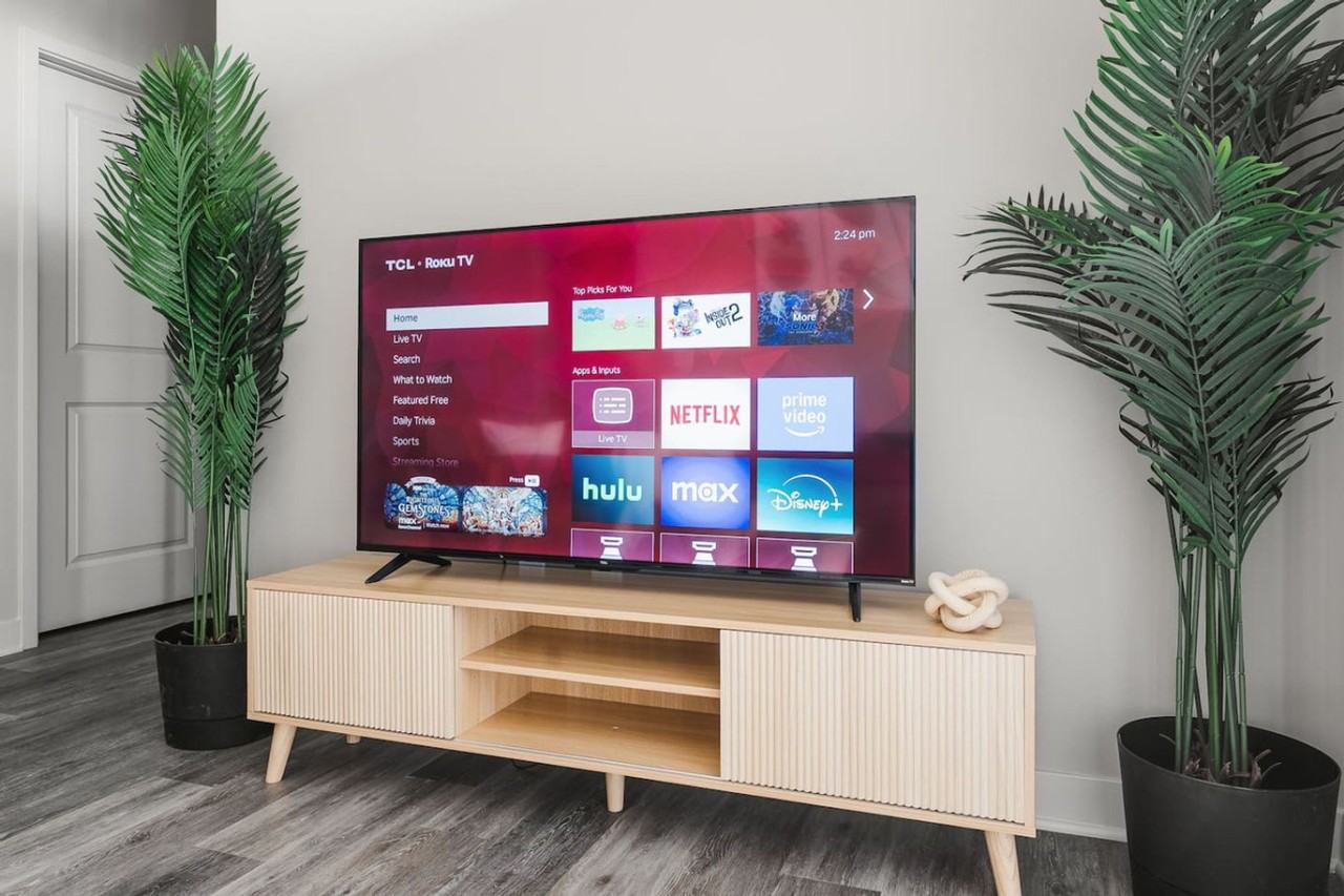 5825 Sunset Way #1228653P - Photo 3 of 46