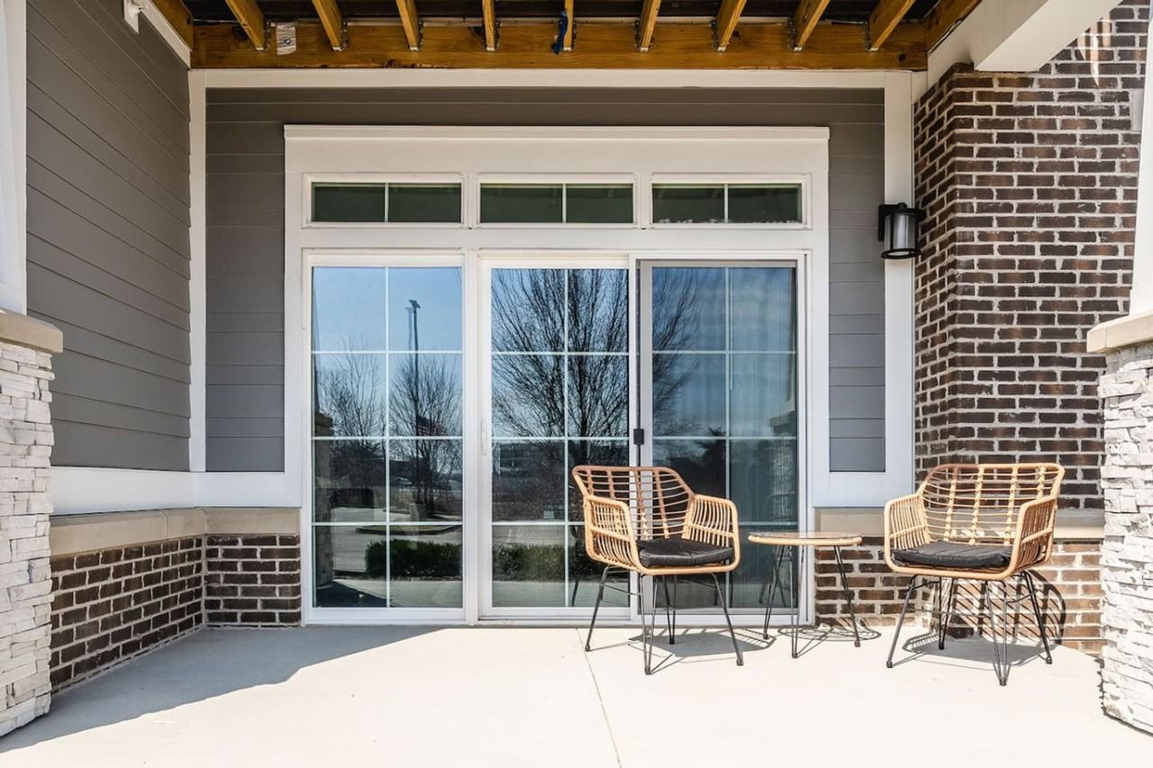 5825 Sunset Way #1228653P - Photo 2 of 46