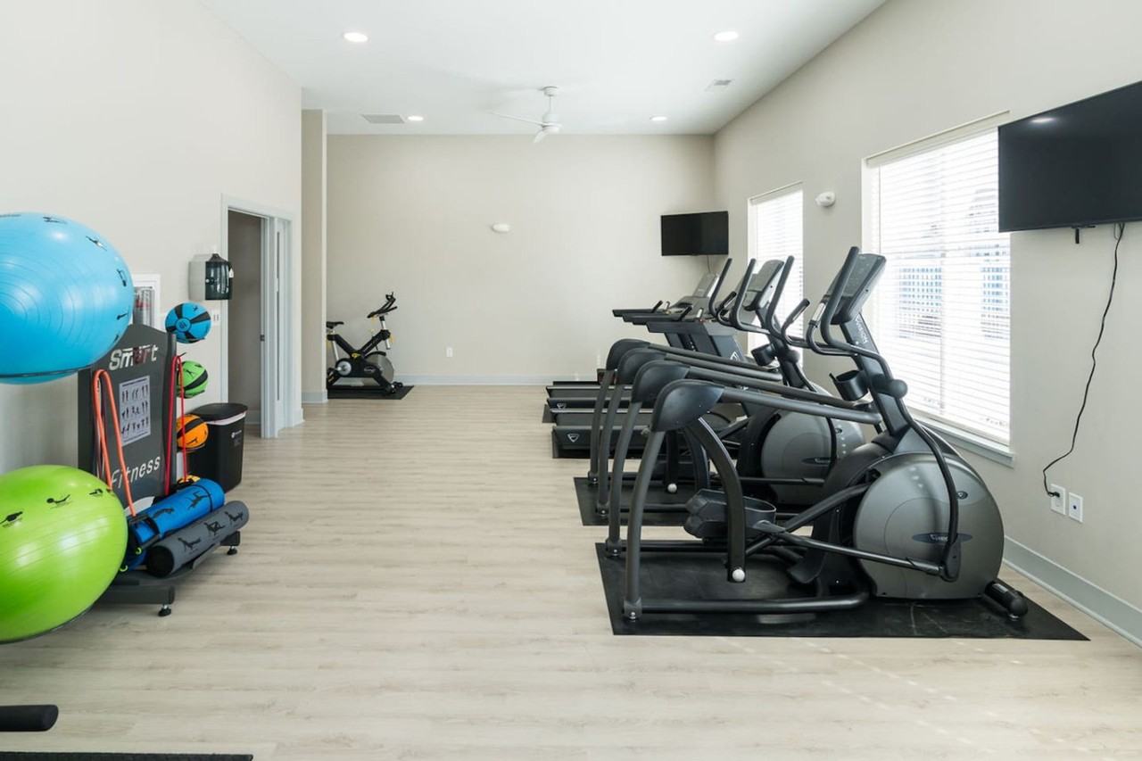 5825 Sunset Way #1228653P - Photo 6 of 46