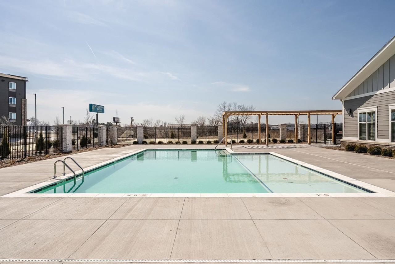 5825 Sunset Way #1228653P - Photo 5 of 46