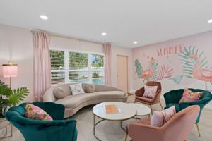 featured image of 2624 Ne 30th Pl