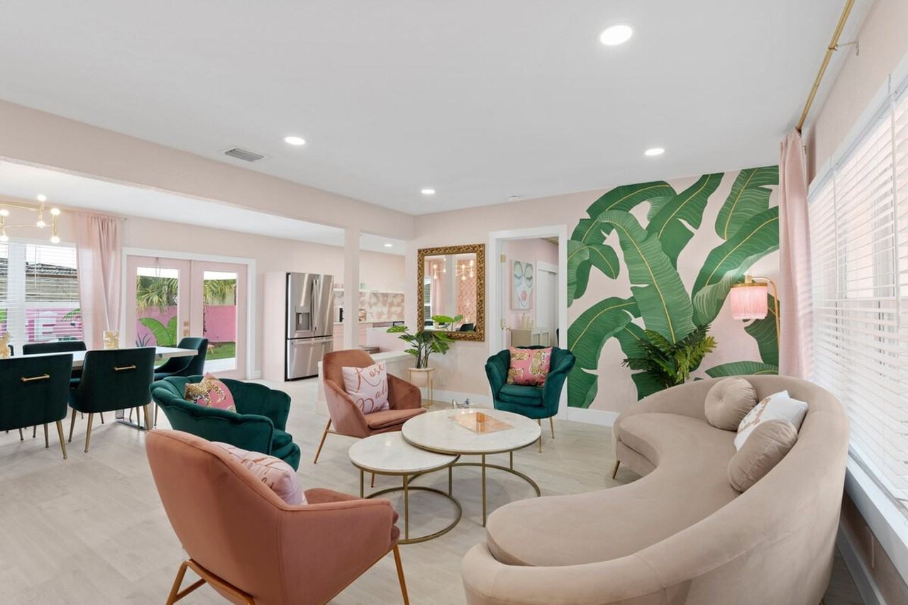 2624 Ne 30th Pl #1231320P - Photo 2 of 31