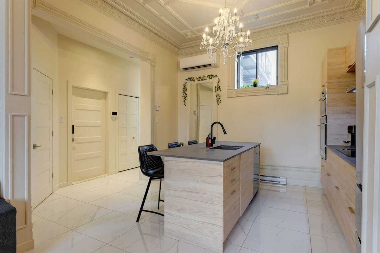 3831 Rue Saint-Denis #1234644P - Photo 6 of 16