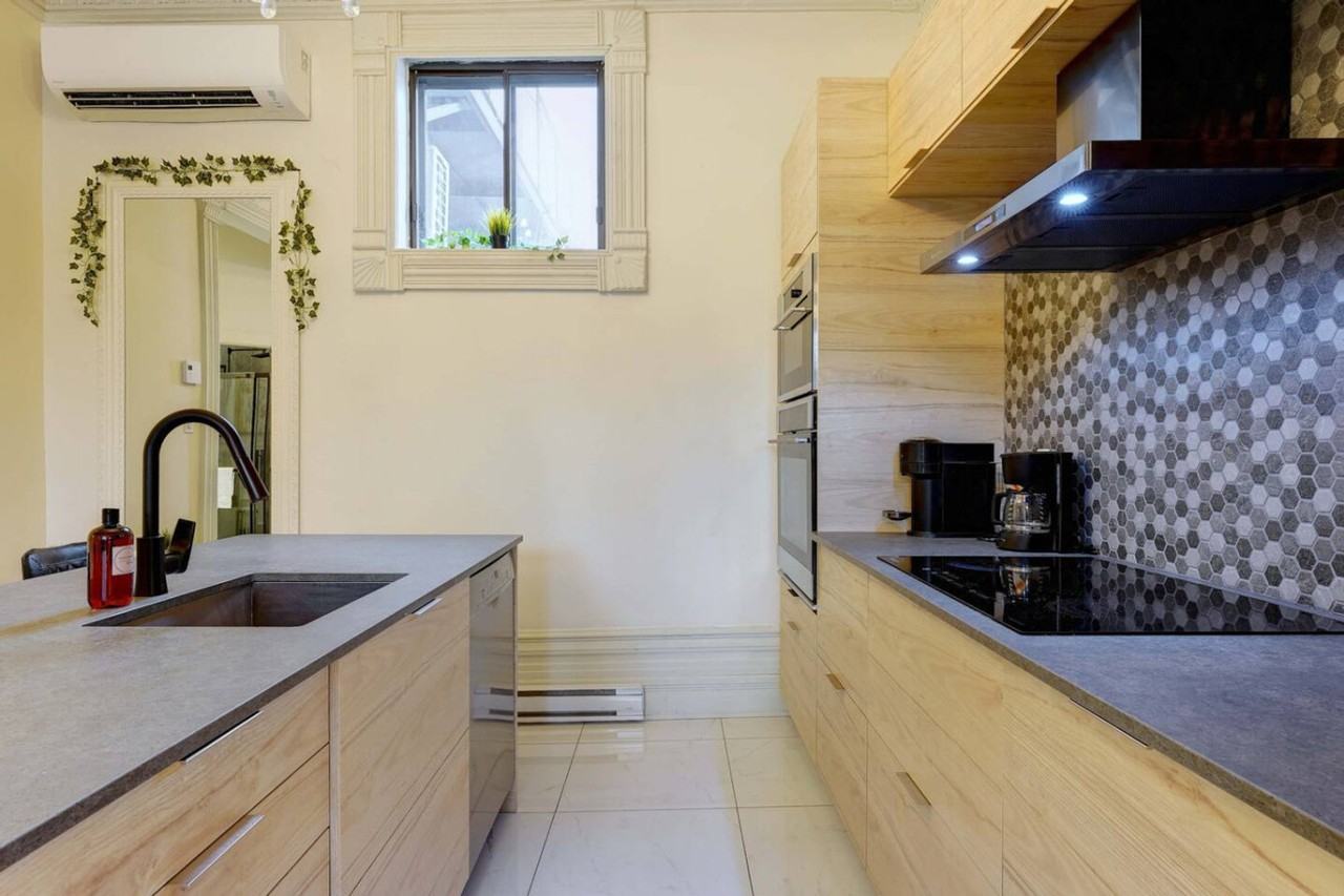 3831 Rue Saint-Denis #1234644P - Photo 5 of 16