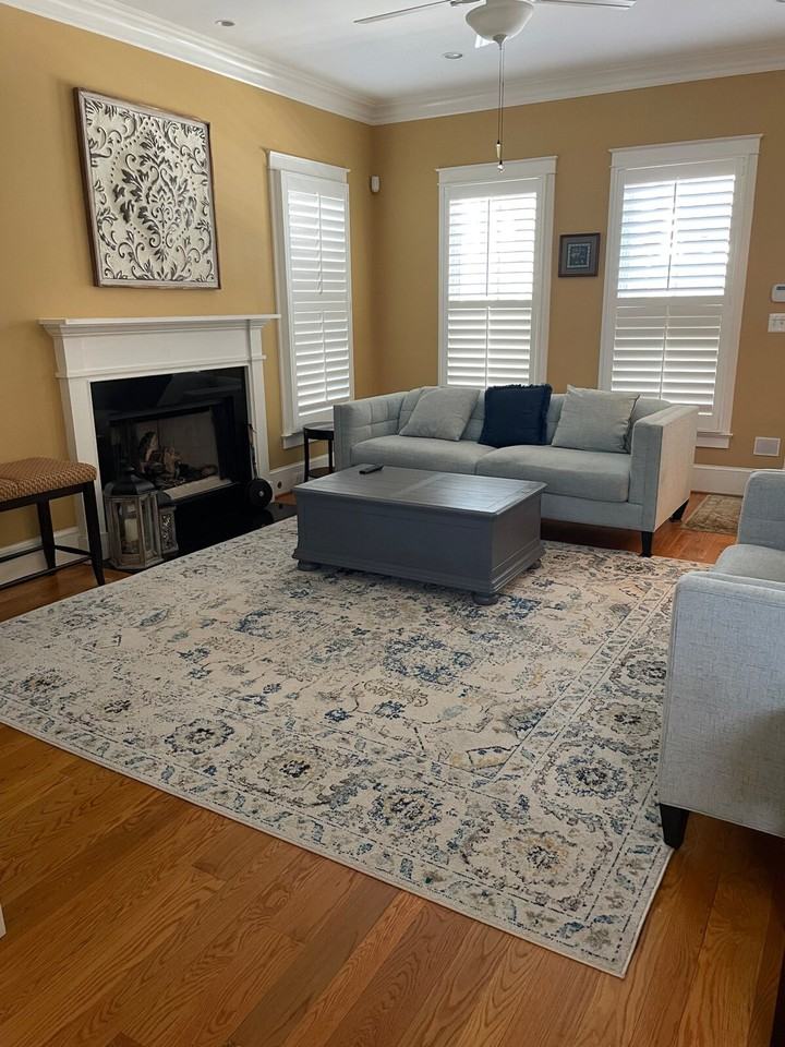 642 21st Street South #1234727P - Photo 2 of 28