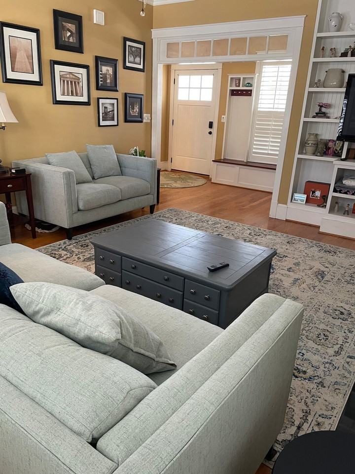 642 21st Street South #1234727P - Photo 3 of 28