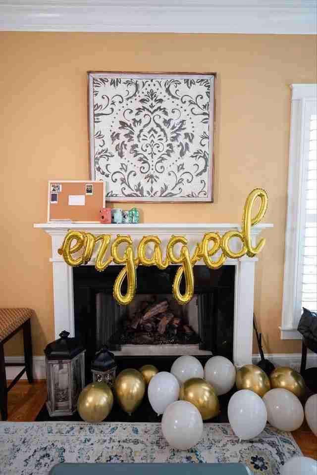 642 21st Street South #1234727P - Photo 4 of 28