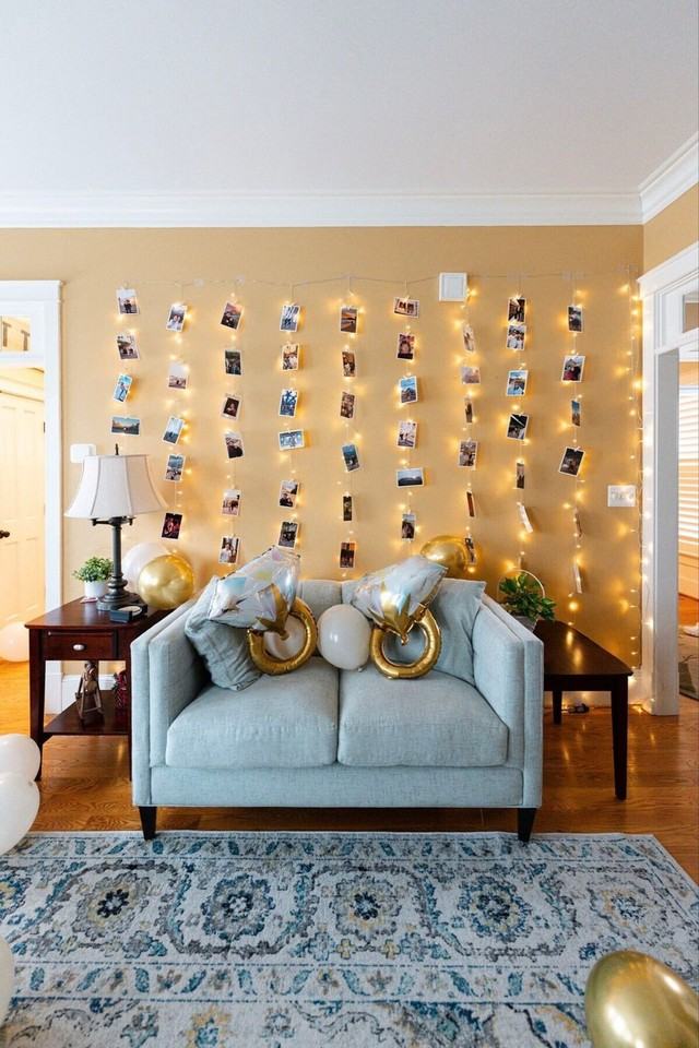 642 21st Street South #1234727P - Photo 5 of 28