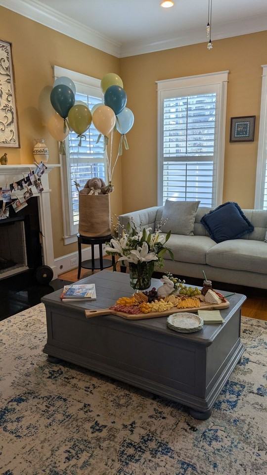 642 21st Street South #1234727P - Photo 6 of 28