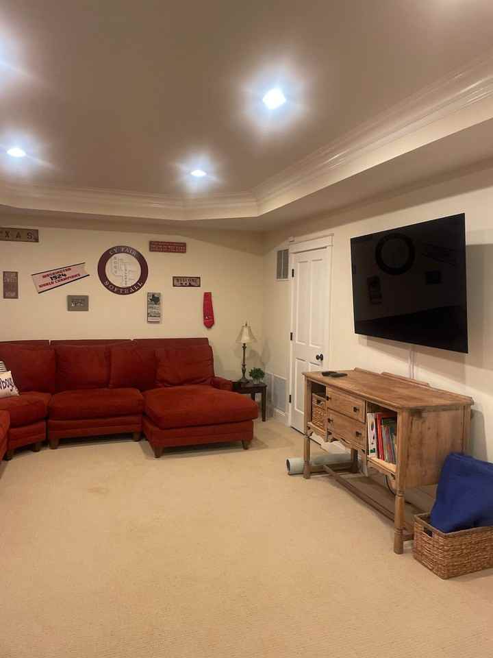 642 21st Street South #1234727P - Photo 7 of 28