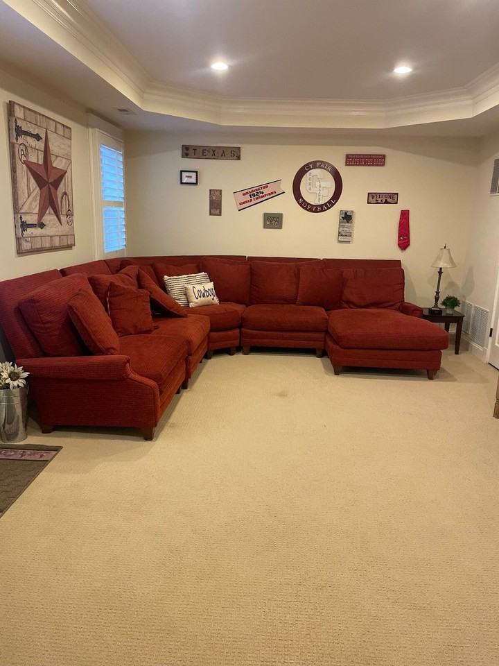 642 21st St S #1234727P - Photo 5 of 22