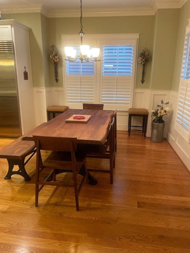 642 21st St S #1234727P - Photo 7 of 22