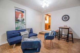 2517 Marzel Ave - Photo 1 of 1
