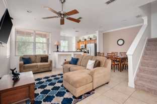 835 Assembly Ct - Photo 1 of 1
