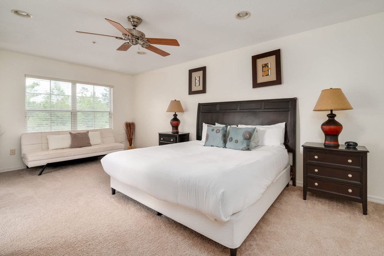 835 Assembly Ct #1236826P - Photo 4 of 50