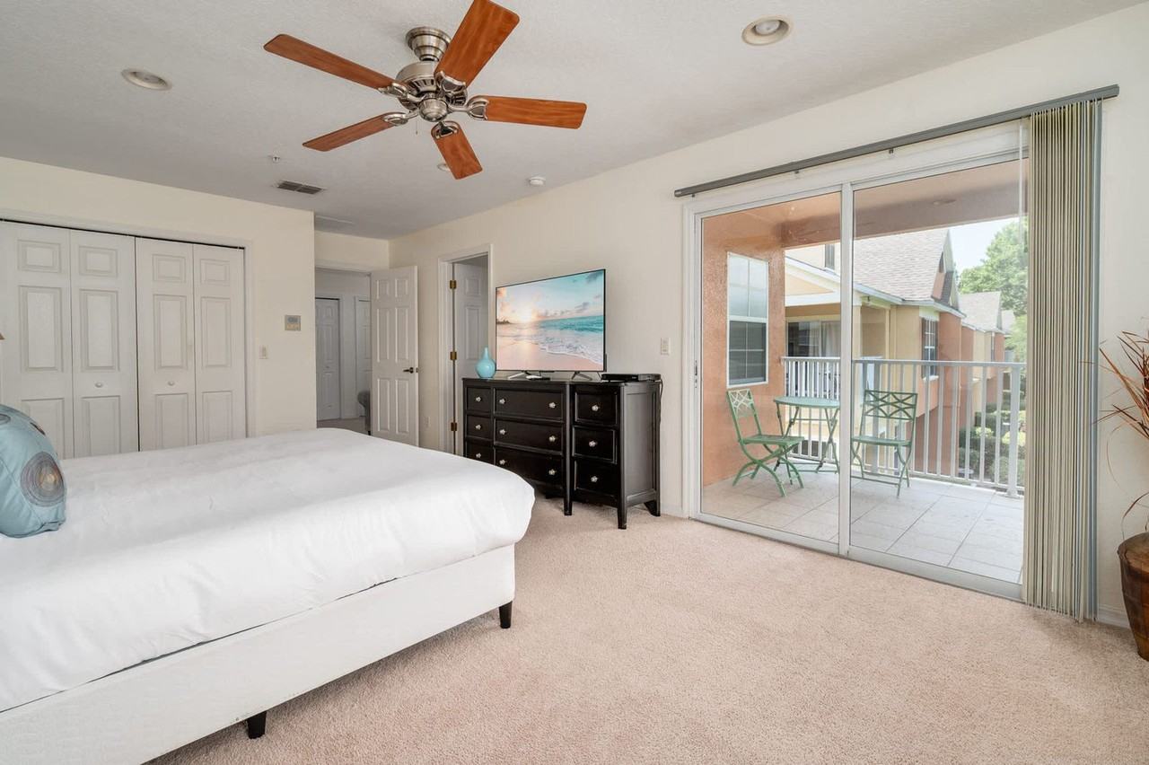 835 Assembly Ct #1236826P - Photo 6 of 50