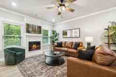 10 Granshire Dr - Photo 1 of 1