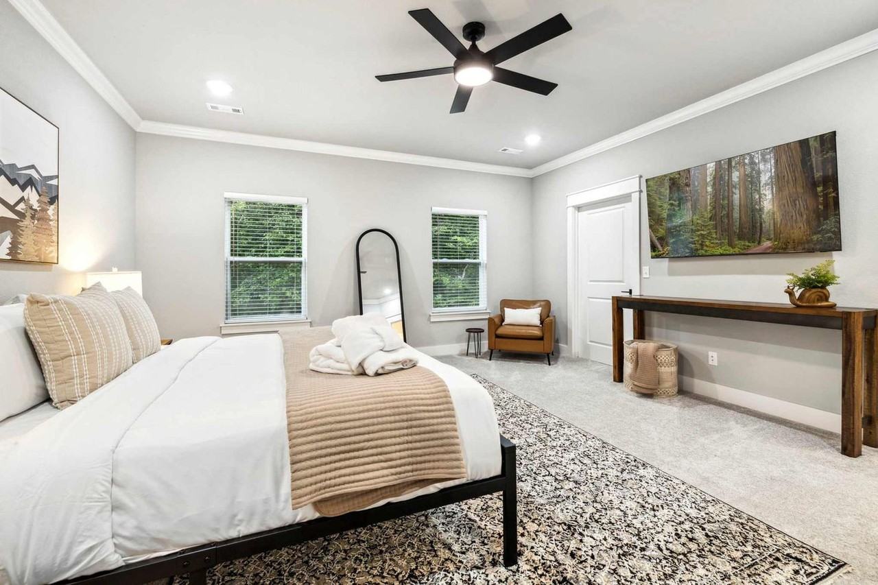 10 Granshire Dr #1237423P - Photo 6 of 28