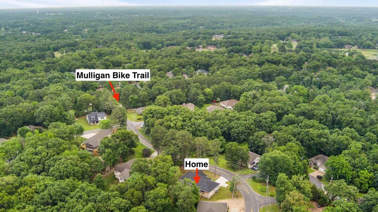 10 Granshire Dr #1237423P - Photo 7 of 28