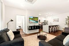 120333 Germantown Avenue - Photo 1 of 1