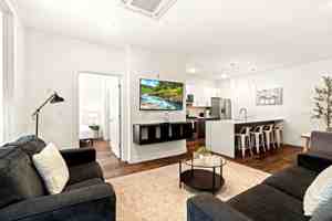 featured image of 120333 Germantown Ave