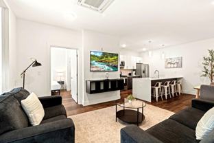 120333 Germantown Avenue - Photo 1 of 1