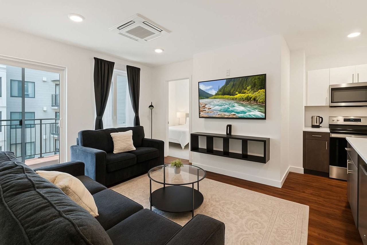 120333 Germantown Avenue - Photo 3 of 21