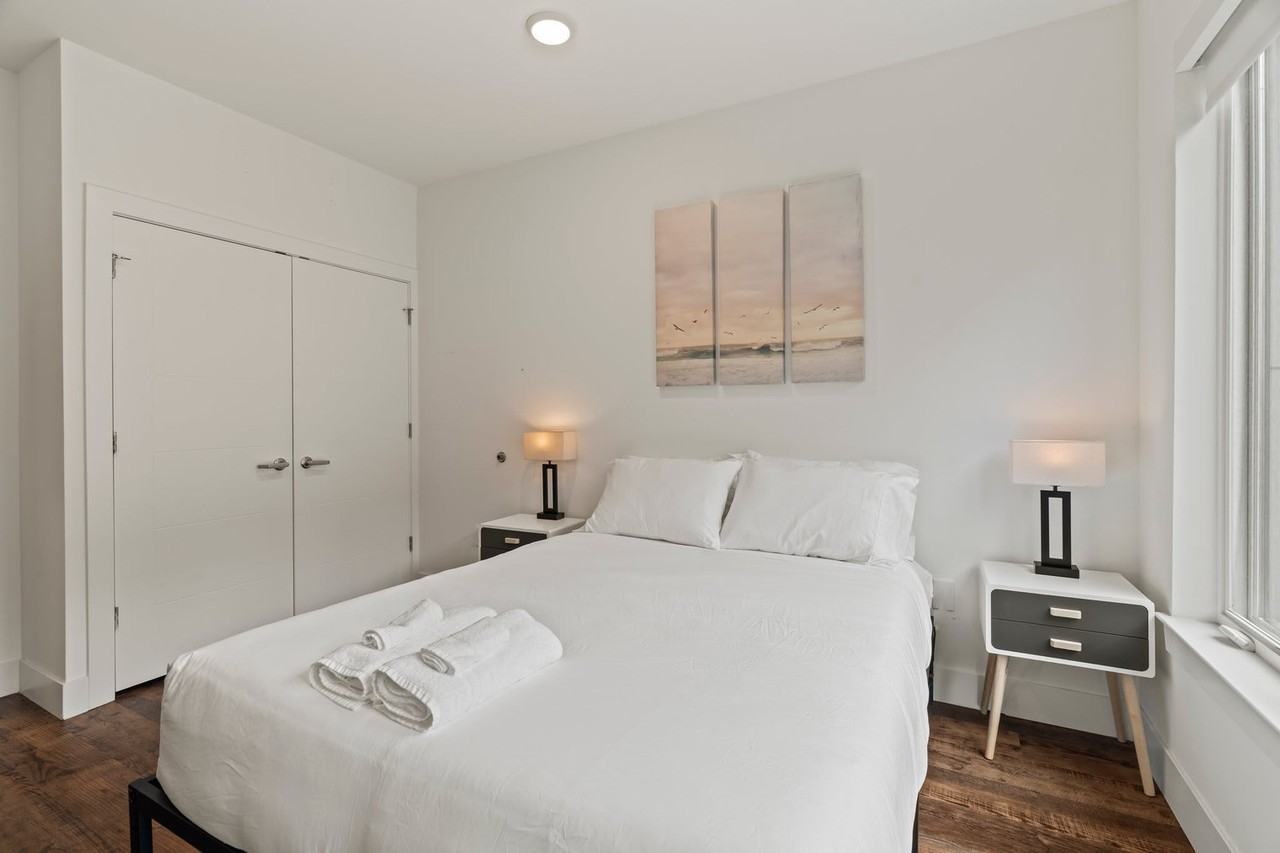 120333 Germantown Avenue - Photo 4 of 21