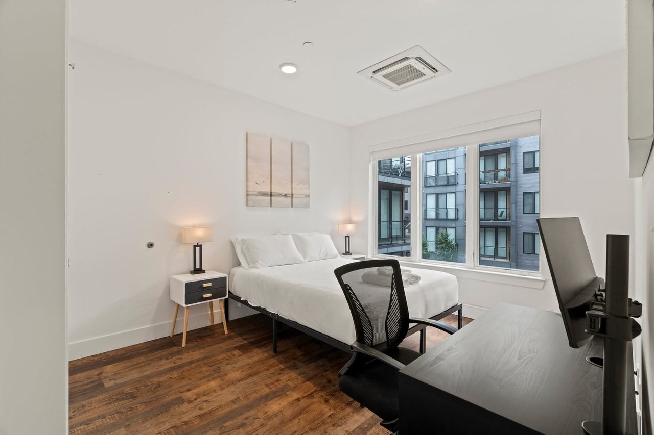 120333 Germantown Avenue - Photo 5 of 21