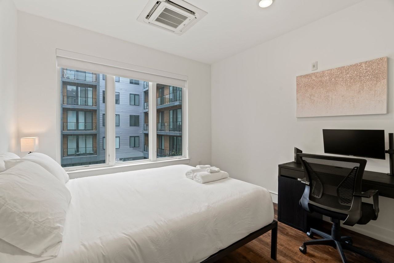 120333 Germantown Avenue - Photo 6 of 21