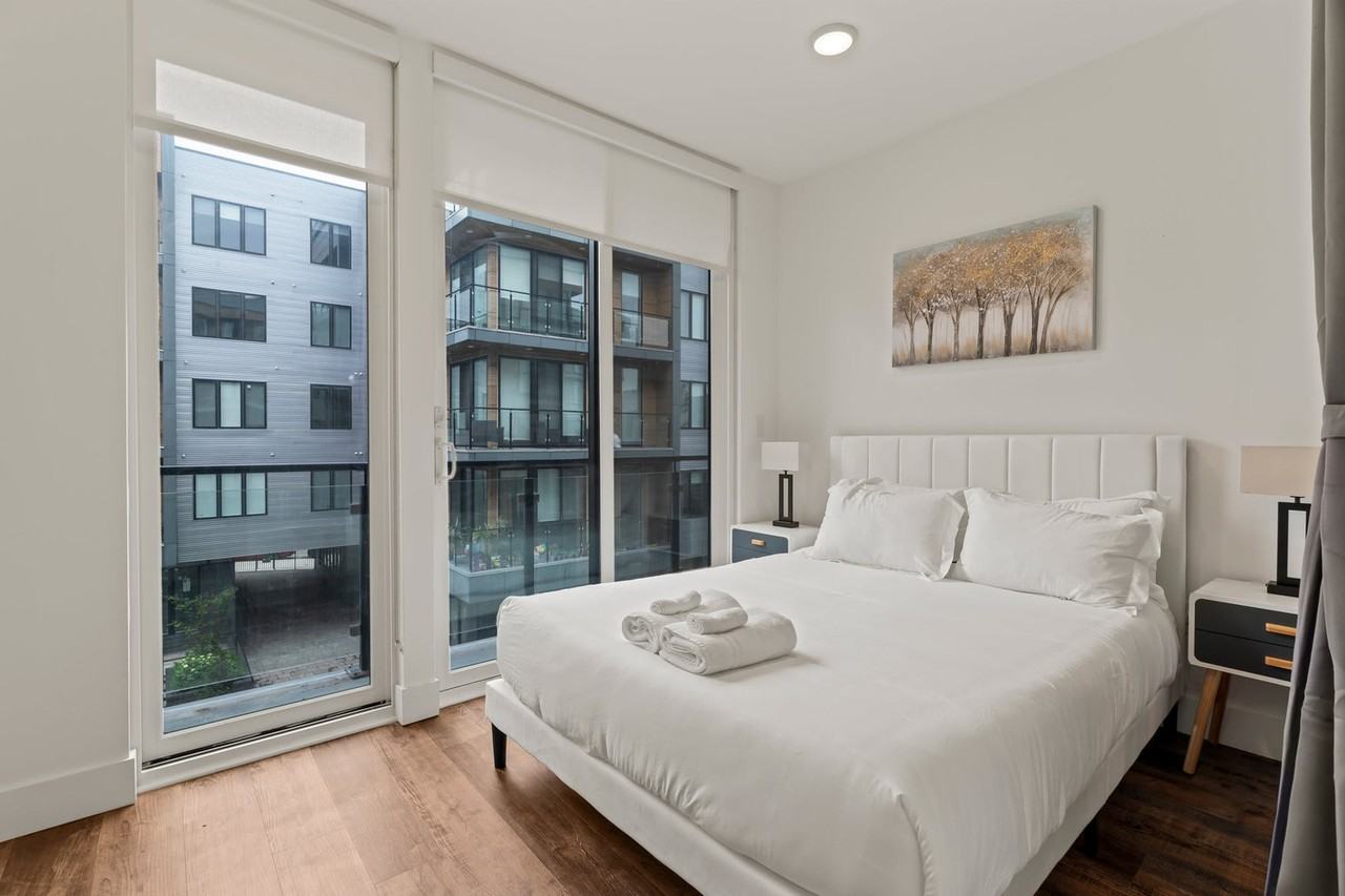 120333 Germantown Avenue - Photo 7 of 21