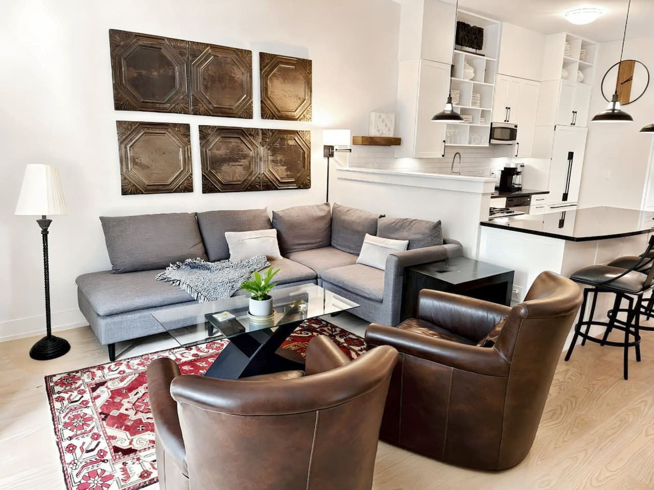 1408 Pleasant St #1238429P - Photo 2 of 50