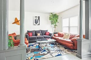 featured image of 285 Melbourne St