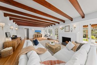 Dehesa Rd - Photo 1 of 1